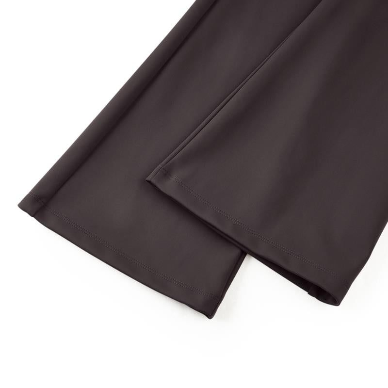 PANTS - L424W009/04AV