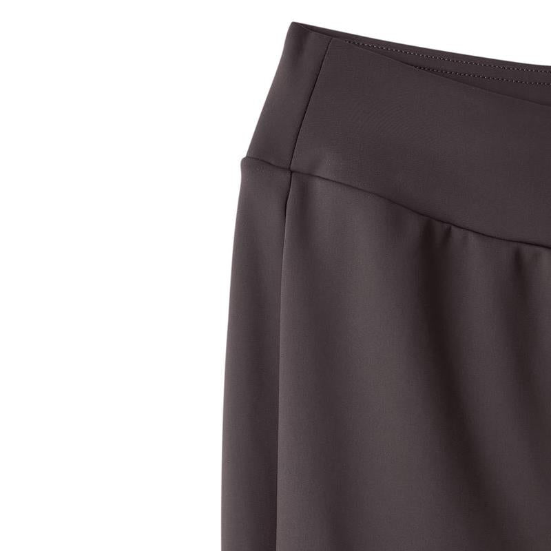 PANTS - L424W009/04AV