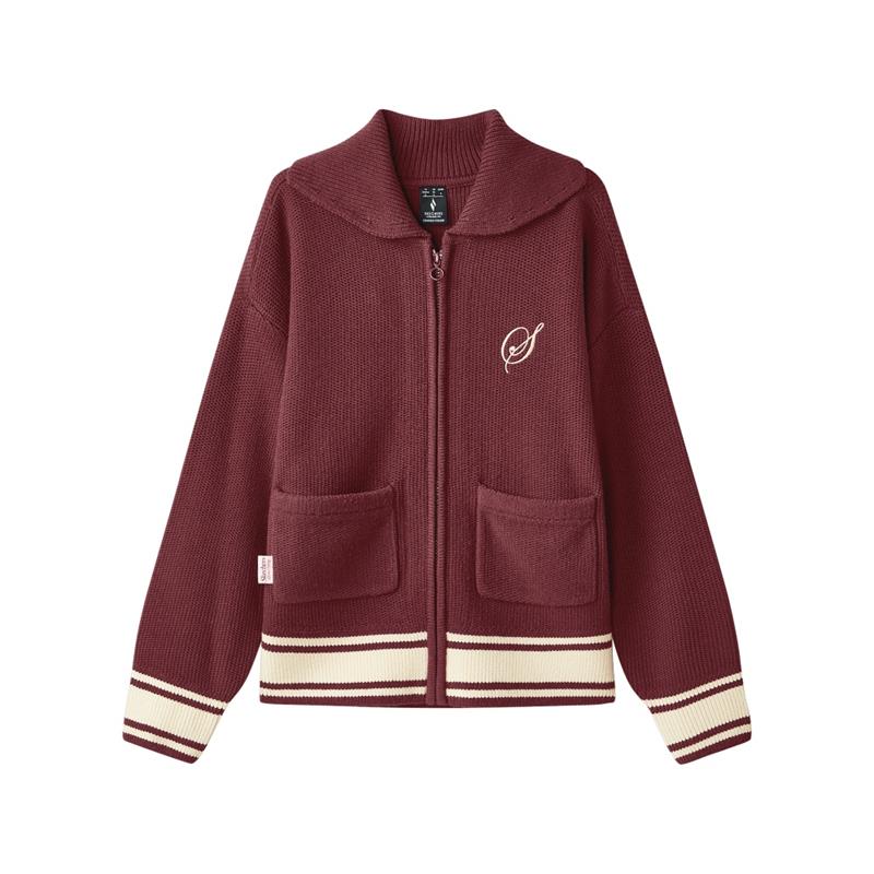 JACKET - L424W015/00V0