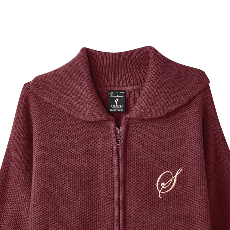 JACKET - L424W015/00V0