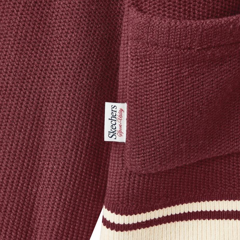 JACKET - L424W015/00V0