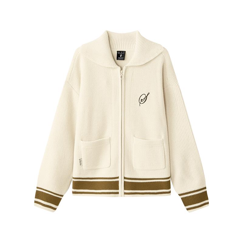 JACKET - L424W015/046L