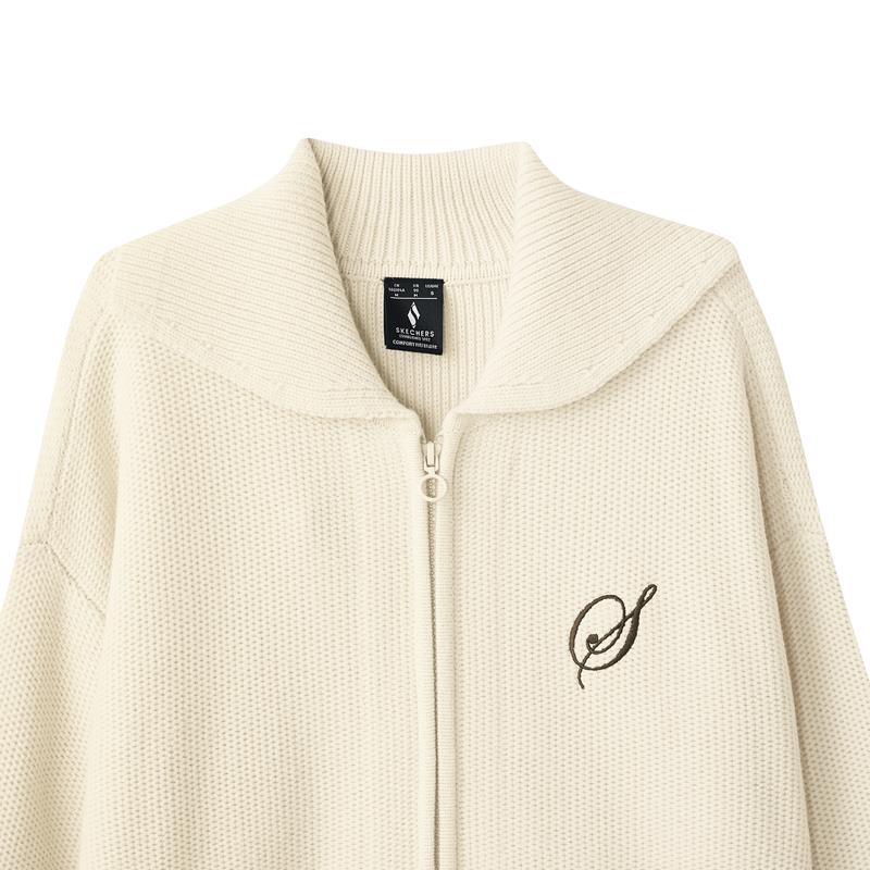 JACKET - L424W015/046L