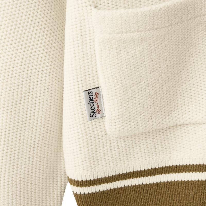 JACKET - L424W015/046L