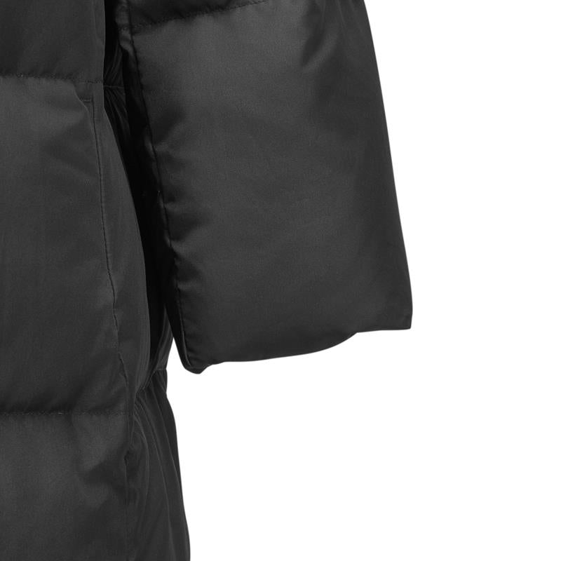 DOWN JACKET - L424W020/0018