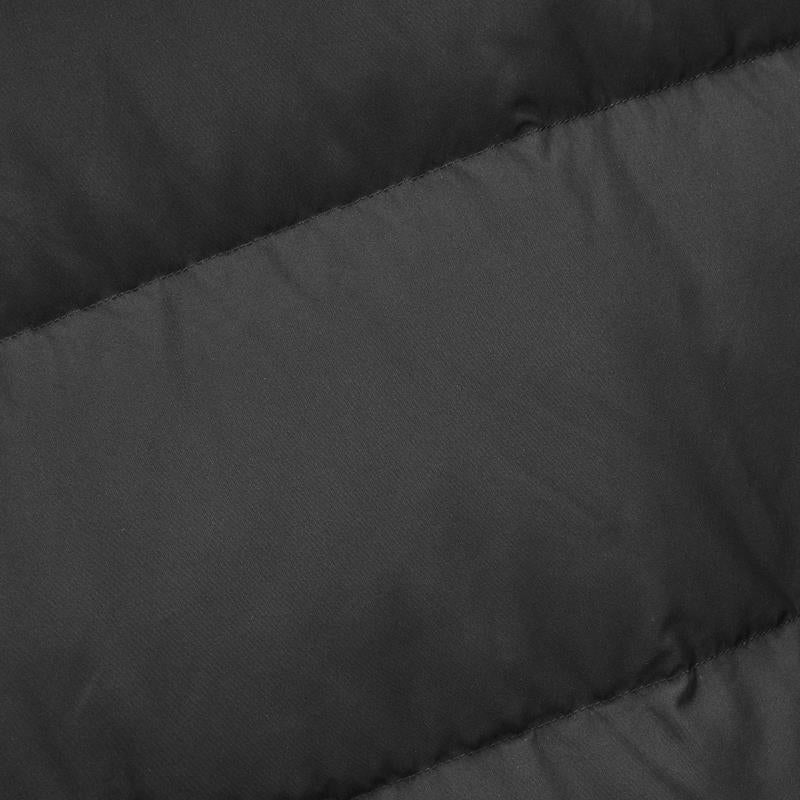 DOWN JACKET - L424W020/0018