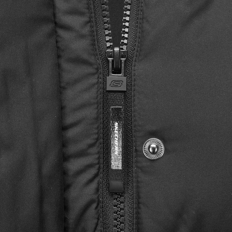 DOWN JACKET - L424W020/0018