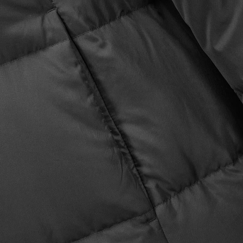 DOWN JACKET - L424W020/0018