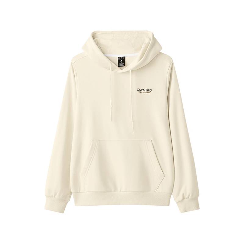PULLOVER - L424W022/046L