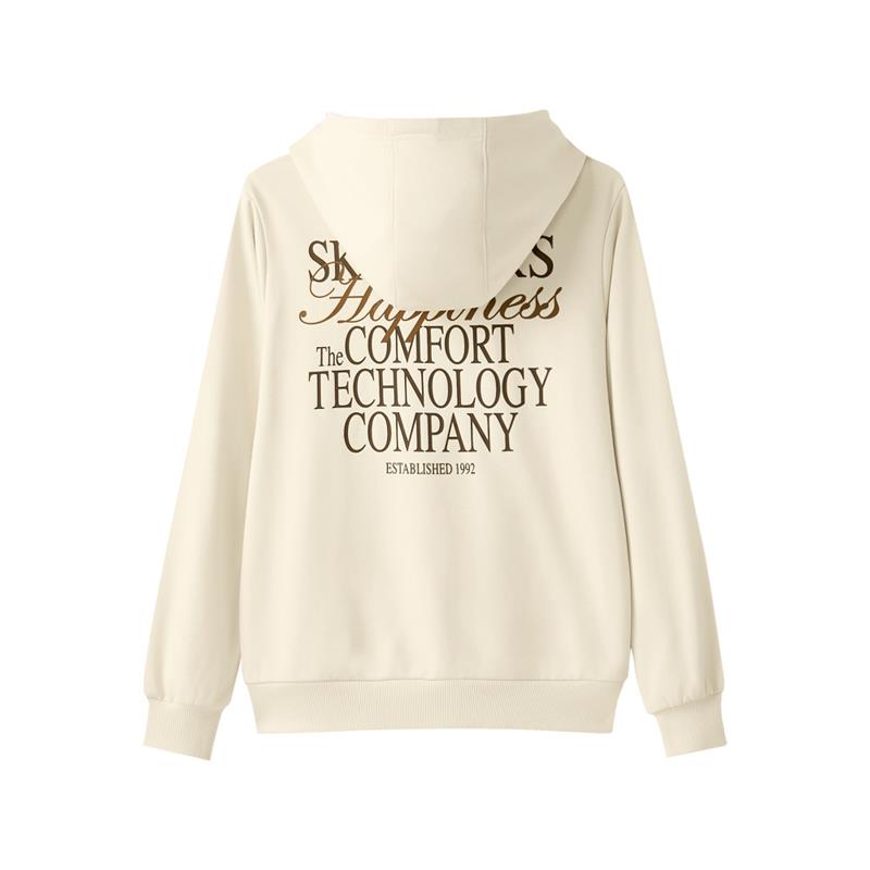 PULLOVER - L424W022/046L