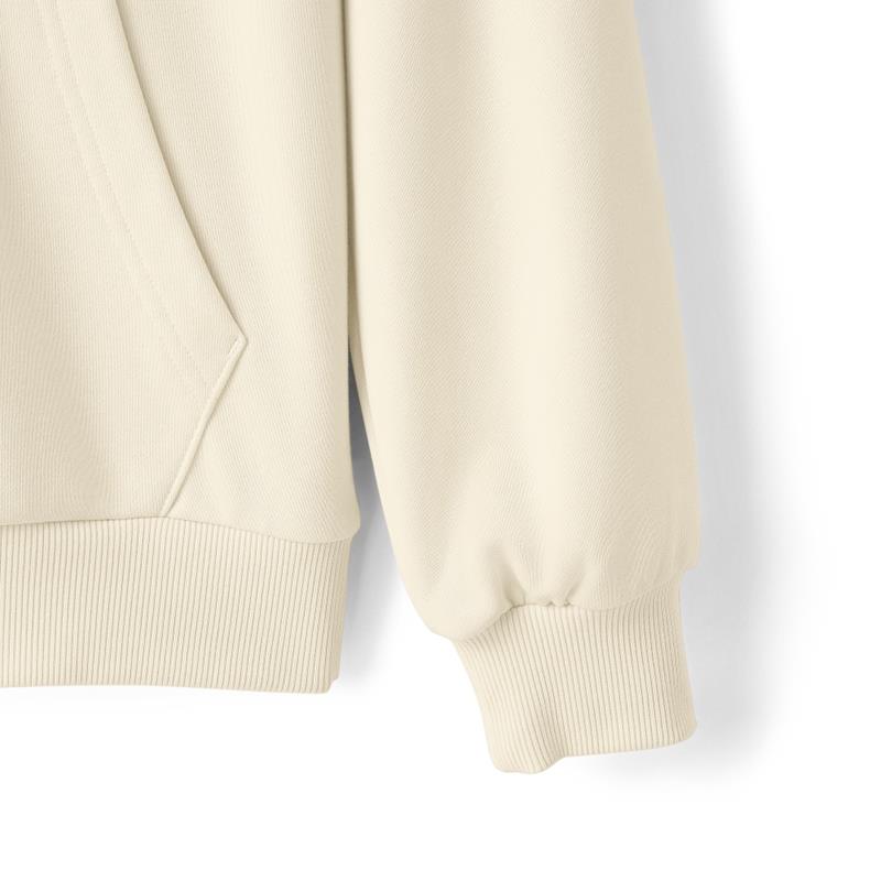 PULLOVER - L424W022/046L