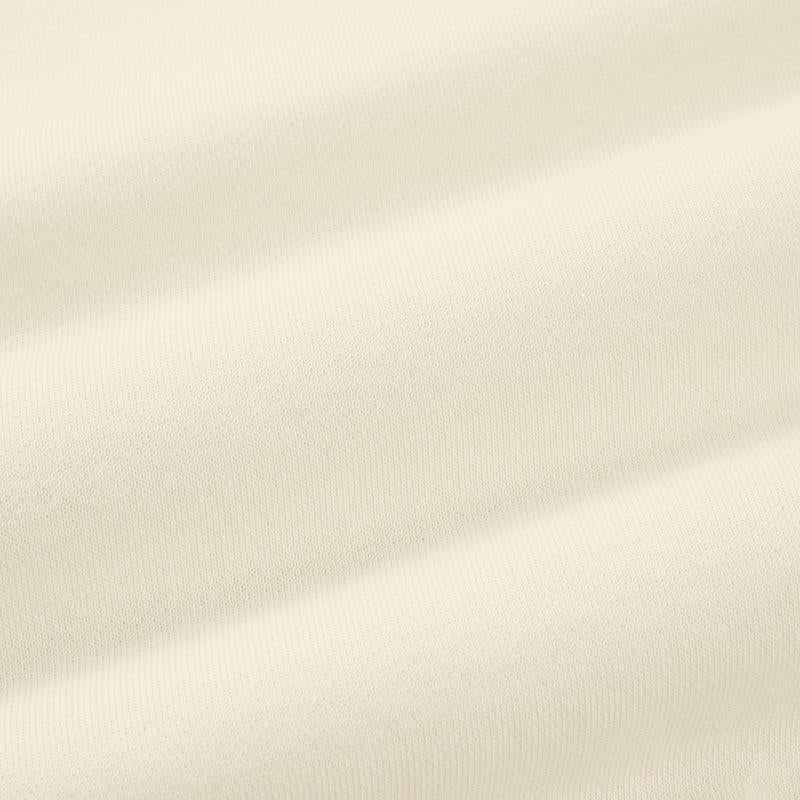 PULLOVER - L424W022/046L