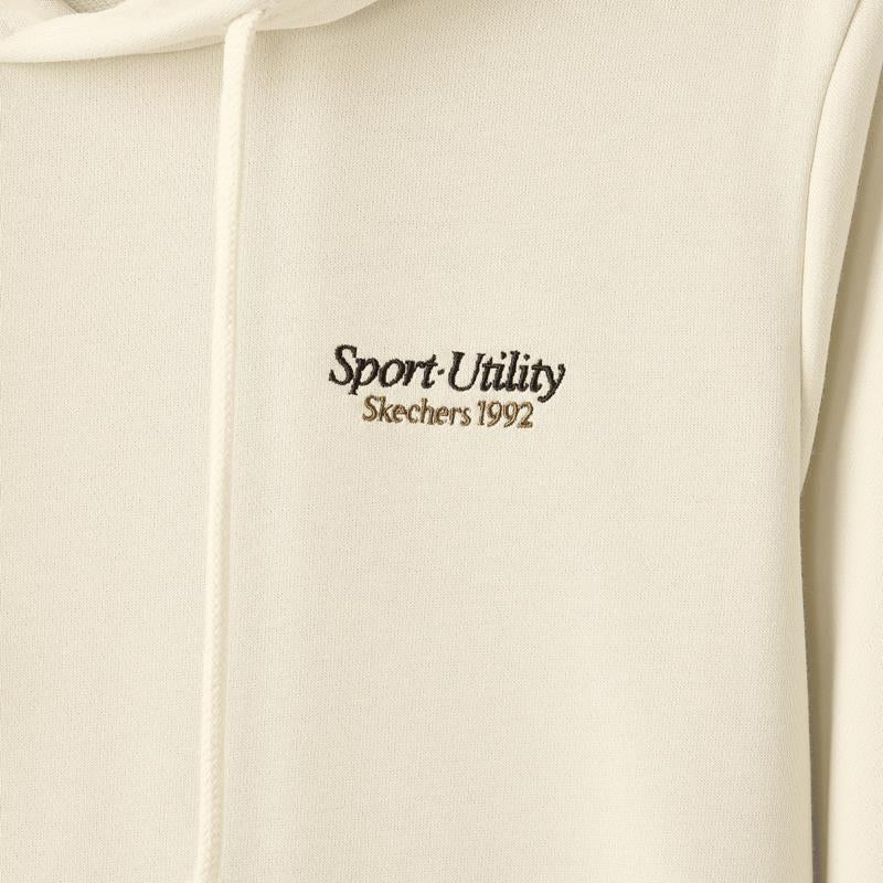 PULLOVER - L424W022/046L