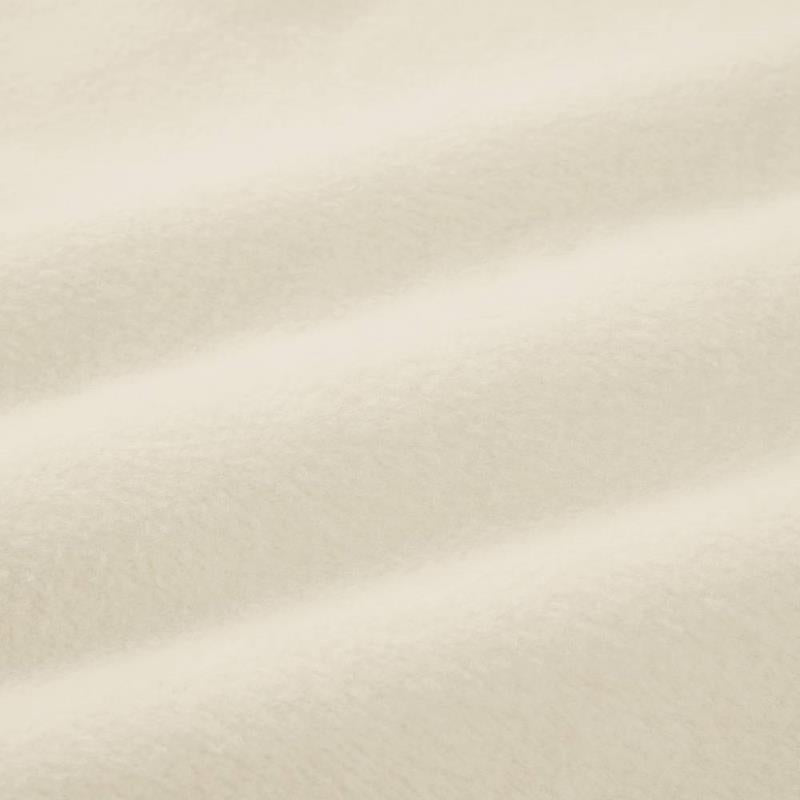 PULLOVER - L424W022/046L