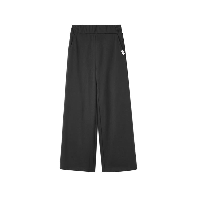 PANTS - L424W023/0018