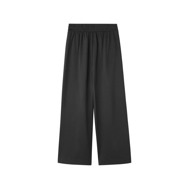 PANTS - L424W023/0018