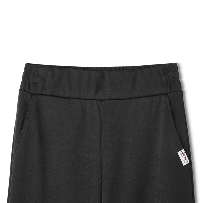 PANTS - L424W023/0018