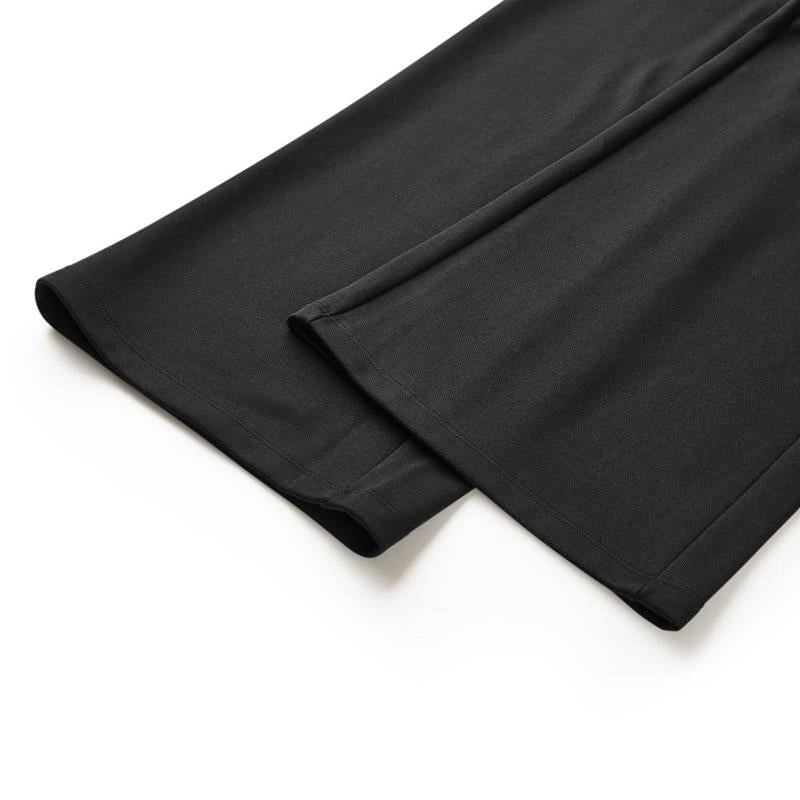 PANTS - L424W023/0018