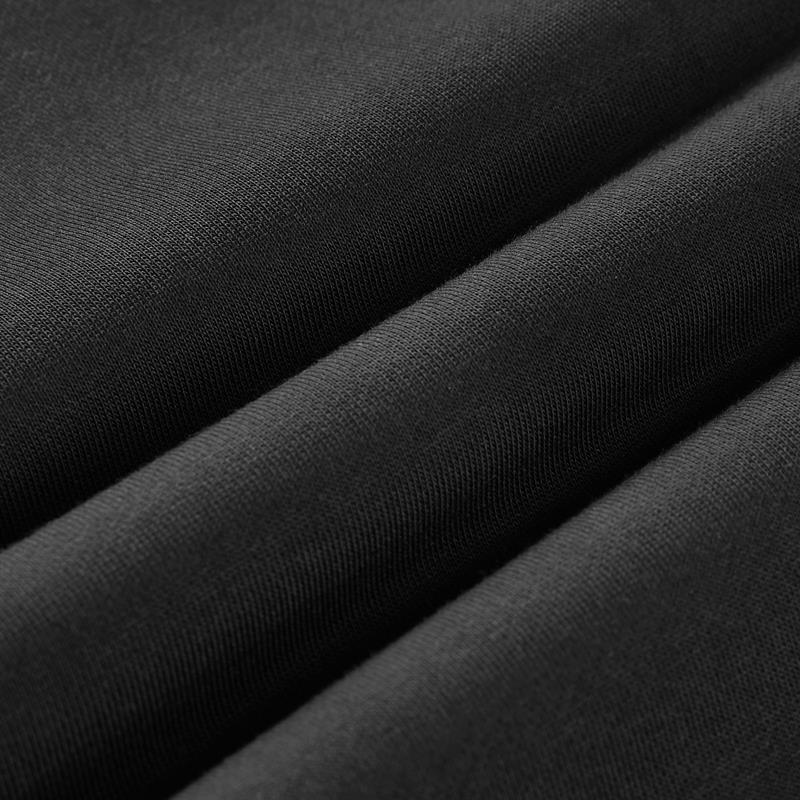 PANTS - L424W023/0018