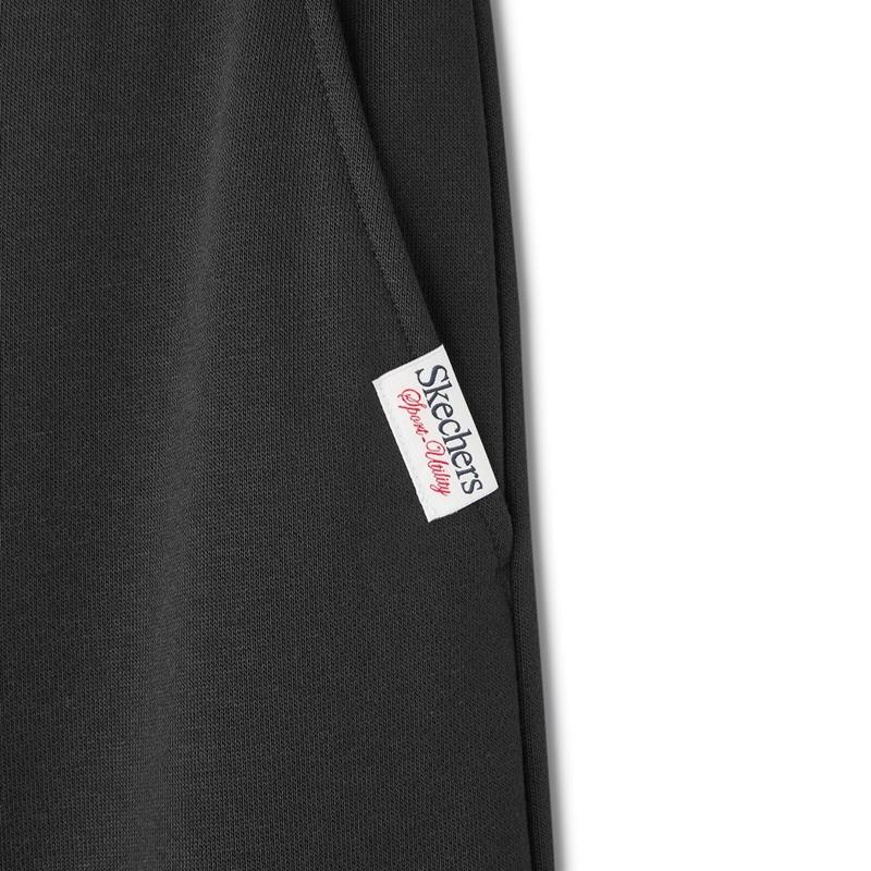 PANTS - L424W023/0018