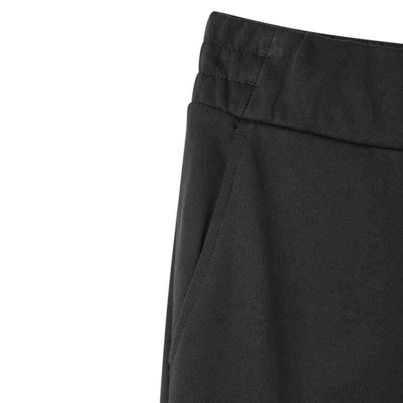 PANTS - L424W023/0018