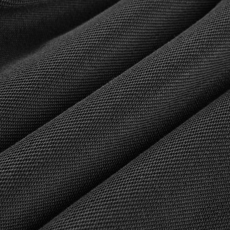 PANTS - L424W023/0018