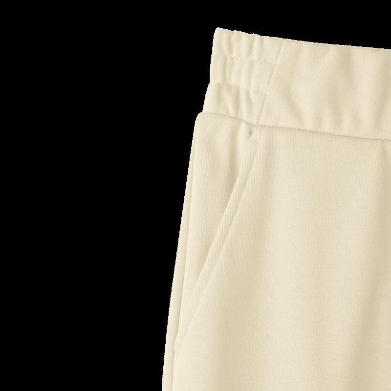 PANTS - L424W023/046L