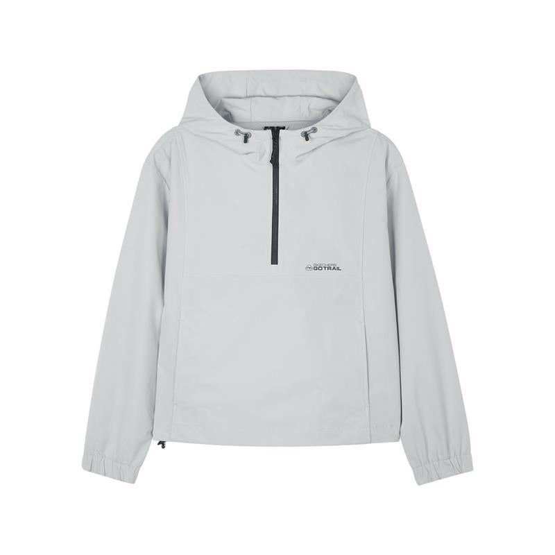 JACKET - L424W036/0006