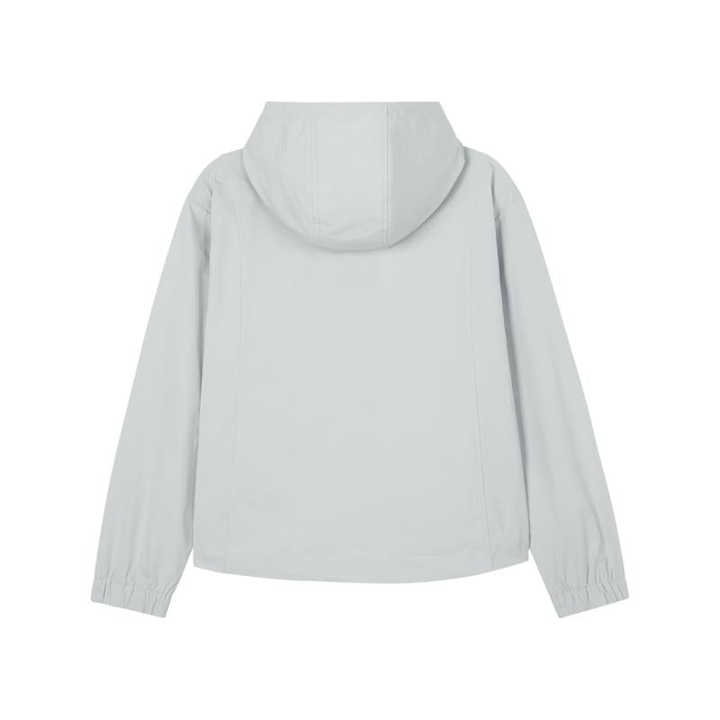 JACKET - L424W036/0006