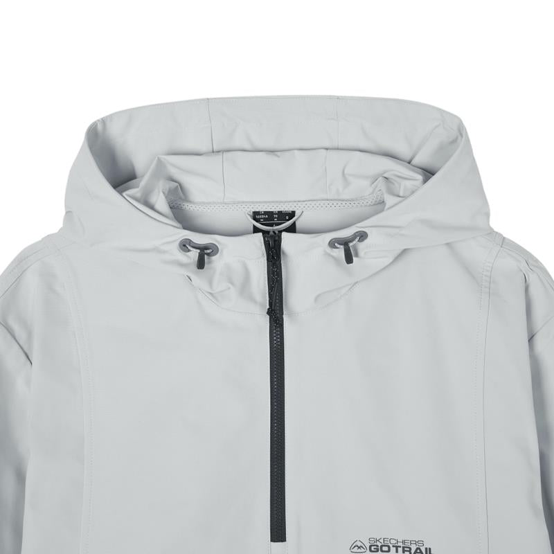 JACKET - L424W036/0006