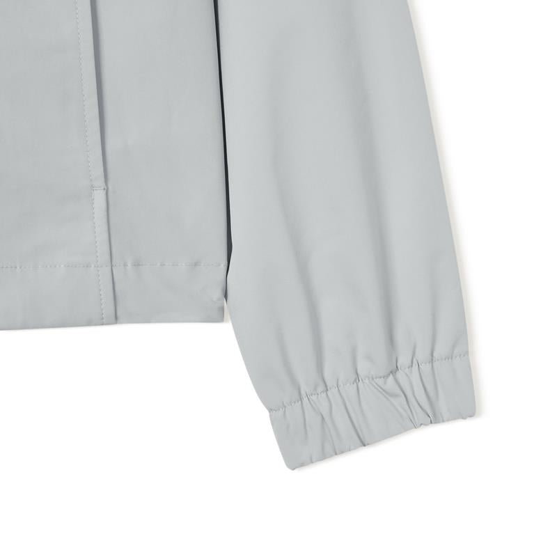 JACKET - L424W036/0006