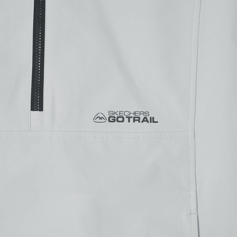JACKET - L424W036/0006