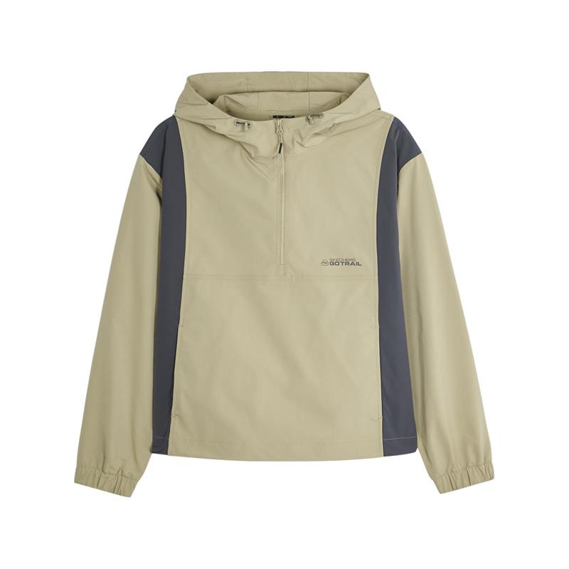JACKET - L424W036/04PK