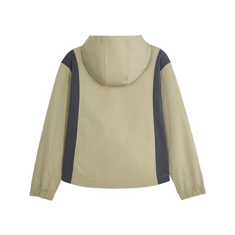 JACKET - L424W036/04PK