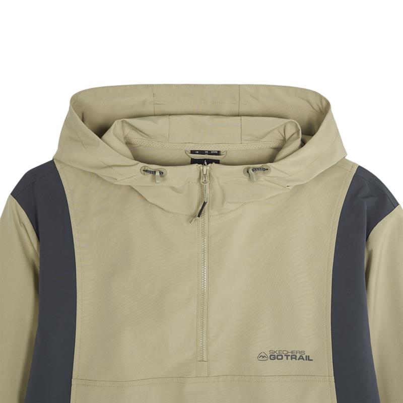 JACKET - L424W036/04PK