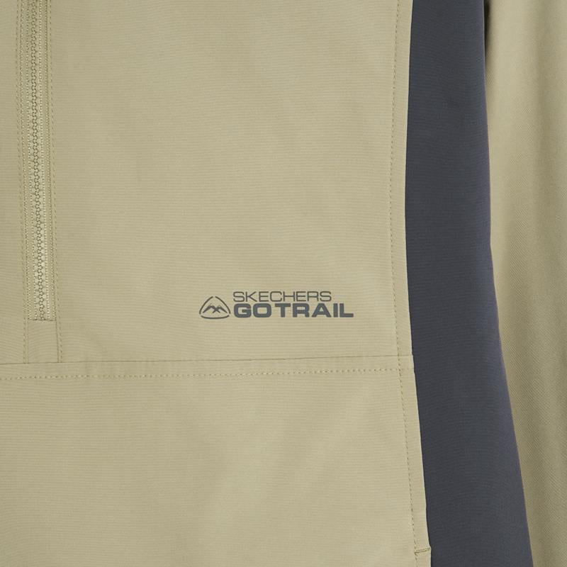 JACKET - L424W036/04PK