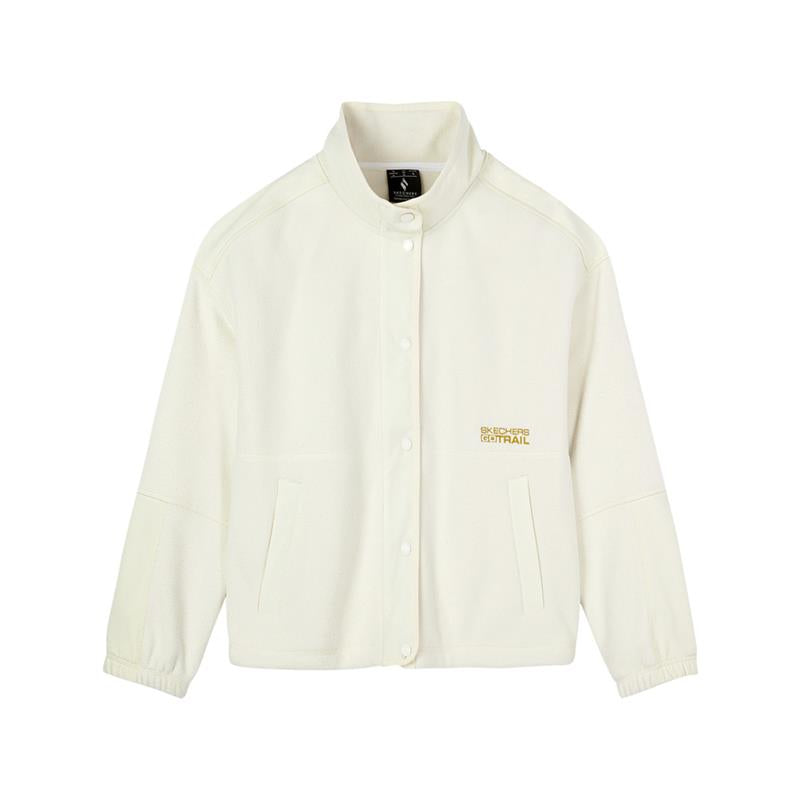 JACKET - L424W038/00NA