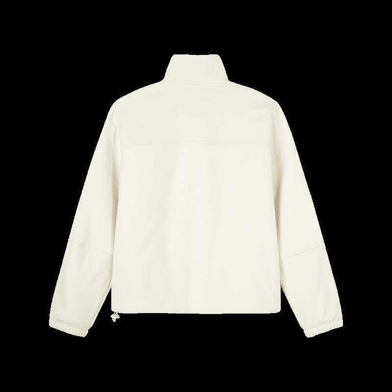 JACKET - L424W038/00NA
