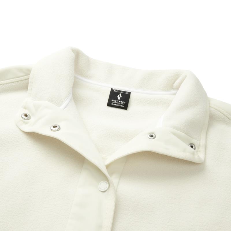 JACKET - L424W038/00NA