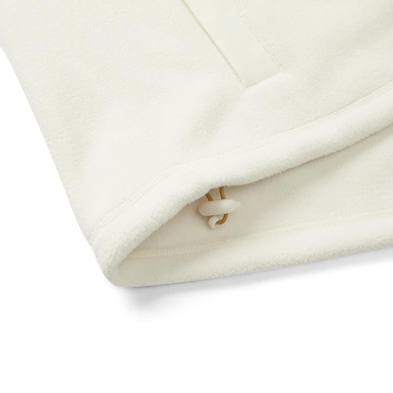 JACKET - L424W038/00NA
