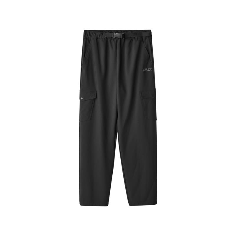PANTS - L424W044/0018