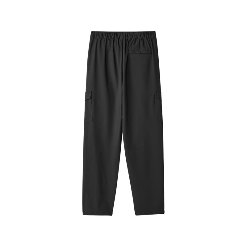 PANTS - L424W044/0018