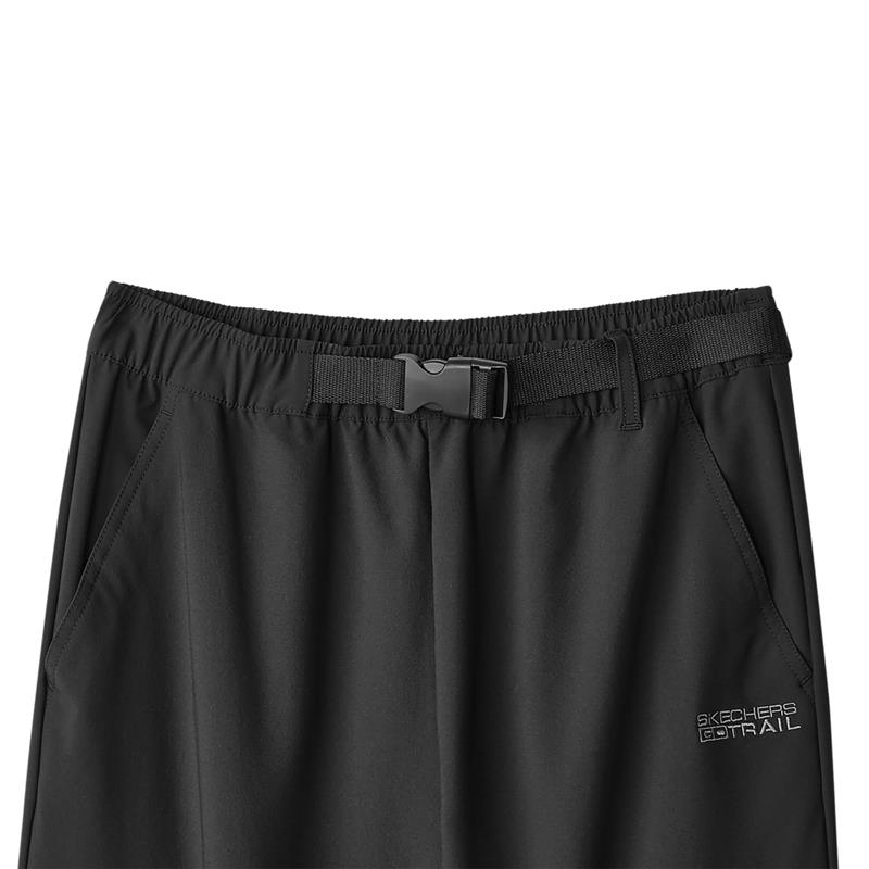 PANTS - L424W044/0018