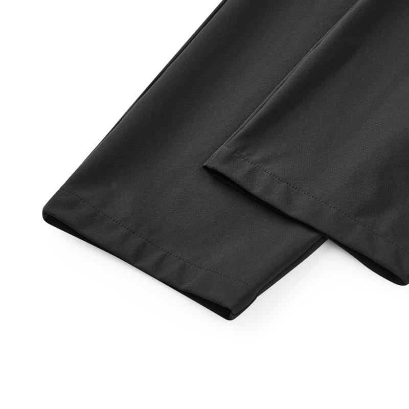 PANTS - L424W044/0018
