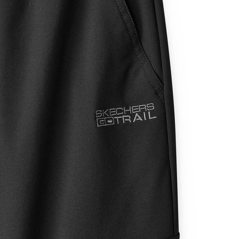 PANTS - L424W044/0018