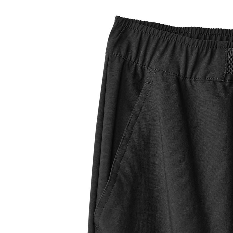 PANTS - L424W044/0018