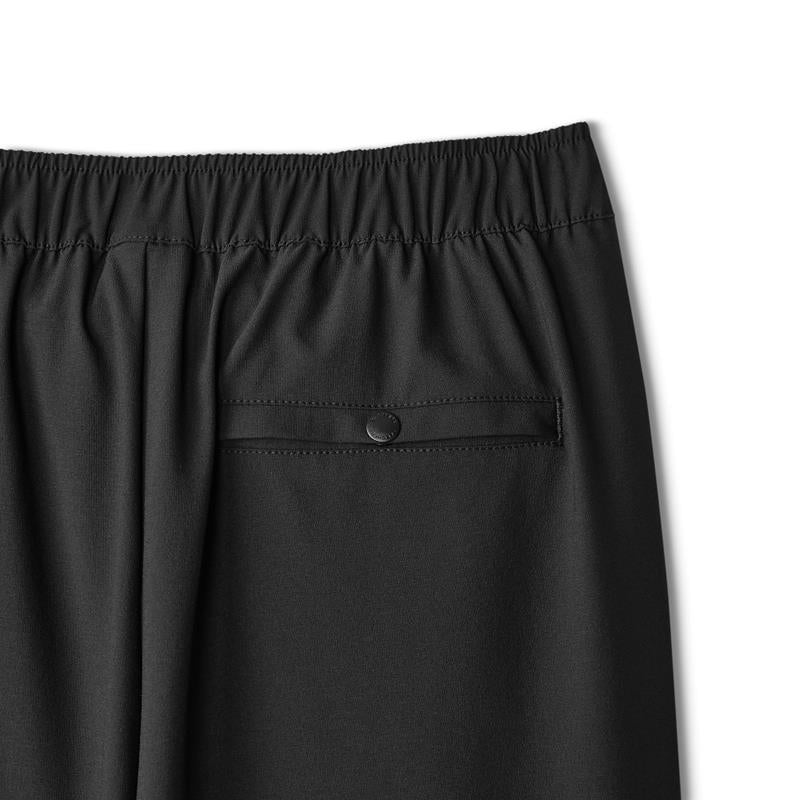PANTS - L424W044/0018