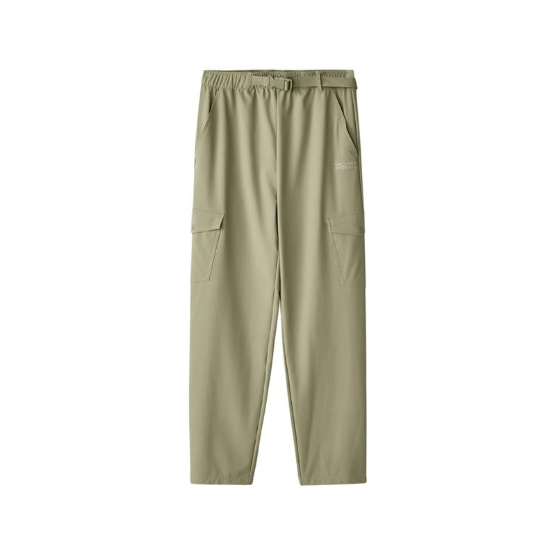 PANTS - L424W044/04PK