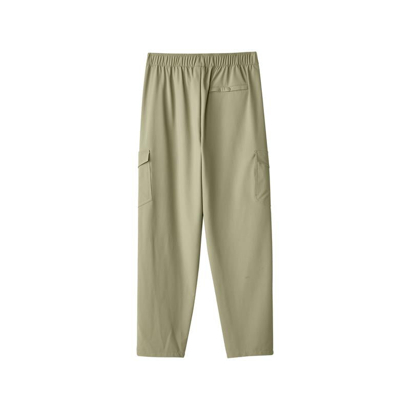 PANTS - L424W044/04PK