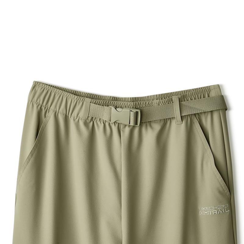 PANTS - L424W044/04PK